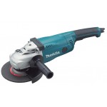 Makita GA9020 Ъглошлайф /230mm 2200W/